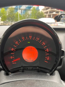 Toyota Aygo - 8500 € - 71977019 2 | Car24.bg Toyota Aygo - 8500 € - 71977019 2