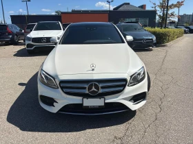 Mercedes-Benz E 450 4MATIC * AMG * HUD * ОБДУХВАНЕ * CARFAX * - 27200 € - 49116683 2 | Car24.bg Mercedes-Benz E 450 4MATIC * AMG * HUD * ОБДУХВАНЕ * CARFAX * - 27200 € - 49116683 2