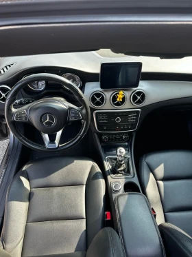 Mercedes-Benz CLA 200 - 13900 € - 52417211 7 | Car24.bg Mercedes-Benz CLA 200 - 13900 € - 52417211 7