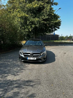 Mercedes-Benz CLA 200 - 13900 € - 52417211 2 | Car24.bg Mercedes-Benz CLA 200 - 13900 € - 52417211 2