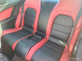 Mercedes-Benz C 63 AMG undefined | Auto.bg — изображение 15 Mercedes-Benz C 63 AMG undefined | Auto.bg — изображение 15