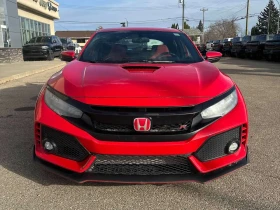 Honda Civic * Manual * CARFAX * | Auto.bg — изображение 5 Honda Civic * Manual * CARFAX * | Auto.bg — изображение 5