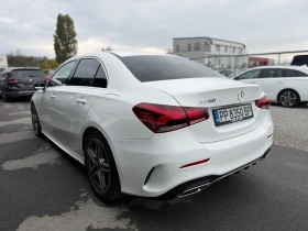 Mercedes-Benz A 200 AMG 80000КМ./Задна камера/ПОДГРЕВ/DISTR/FULL/TOP - 23000 € - 44729158 4 | Car24.bg Mercedes-Benz A 200 AMG 80000КМ./Задна камера/ПОДГРЕВ/DISTR/FULL/TOP - 23000 € - 44729158 4