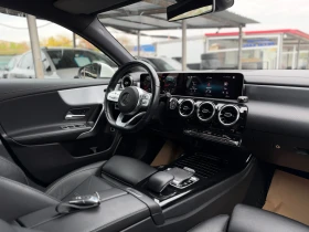 Mercedes-Benz A 200 AMG 80000КМ./Задна камера/ПОДГРЕВ/DISTR/FULL/TOP - 23000 € - 44729158 11 | Car24.bg Mercedes-Benz A 200 AMG 80000КМ./Задна камера/ПОДГРЕВ/DISTR/FULL/TOP - 23000 € - 44729158 11
