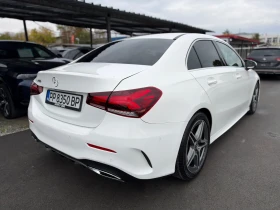 Mercedes-Benz A 200 AMG 80000КМ./Задна камера/ПОДГРЕВ/DISTR/FULL/TOP - 23000 € - 44729158 6 | Car24.bg Mercedes-Benz A 200 AMG 80000КМ./Задна камера/ПОДГРЕВ/DISTR/FULL/TOP - 23000 € - 44729158 6