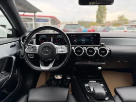 Mercedes-Benz A 200 AMG 80000КМ./Задна камера/ПОДГРЕВ/DISTR/FULL/TOP - 23000 € - 44729158 13 | Car24.bg Mercedes-Benz A 200 AMG 80000КМ./Задна камера/ПОДГРЕВ/DISTR/FULL/TOP - 23000 € - 44729158 13