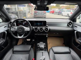 Mercedes-Benz A 200 AMG 80000КМ./Задна камера/ПОДГРЕВ/DISTR/FULL/TOP - 23000 € - 44729158 8 | Car24.bg Mercedes-Benz A 200 AMG 80000КМ./Задна камера/ПОДГРЕВ/DISTR/FULL/TOP - 23000 € - 44729158 8