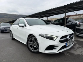 Mercedes-Benz A 200 AMG 80000КМ./Задна камера/ПОДГРЕВ/DISTR/FULL/TOP - 23000 € - 44729158 3 | Car24.bg Mercedes-Benz A 200 AMG 80000КМ./Задна камера/ПОДГРЕВ/DISTR/FULL/TOP - 23000 € - 44729158 3