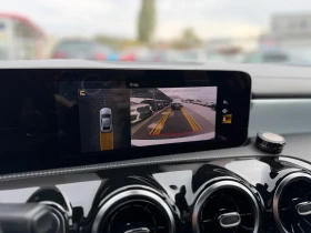 Mercedes-Benz A 200 AMG 80000КМ./Задна камера/ПОДГРЕВ/DISTR/FULL/TOP - 23000 € - 44729158 12 | Car24.bg Mercedes-Benz A 200 AMG 80000КМ./Задна камера/ПОДГРЕВ/DISTR/FULL/TOP - 23000 € - 44729158 12