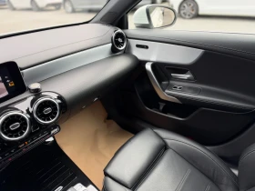 Mercedes-Benz A 200 AMG 80000КМ./Задна камера/ПОДГРЕВ/DISTR/FULL/TOP - 23000 € - 44729158 15 | Car24.bg Mercedes-Benz A 200 AMG 80000КМ./Задна камера/ПОДГРЕВ/DISTR/FULL/TOP - 23000 € - 44729158 15