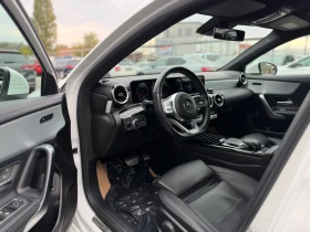 Mercedes-Benz A 200 AMG 80000КМ./Задна камера/ПОДГРЕВ/DISTR/FULL/TOP - 23000 € - 44729158 9 | Car24.bg Mercedes-Benz A 200 AMG 80000КМ./Задна камера/ПОДГРЕВ/DISTR/FULL/TOP - 23000 € - 44729158 9