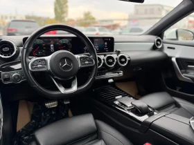 Mercedes-Benz A 200 AMG 80000КМ./Задна камера/ПОДГРЕВ/DISTR/FULL/TOP - 23000 € - 44729158 17 | Car24.bg Mercedes-Benz A 200 AMG 80000КМ./Задна камера/ПОДГРЕВ/DISTR/FULL/TOP - 23000 € - 44729158 17