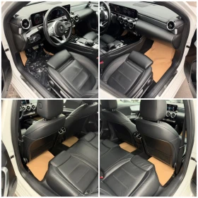 Mercedes-Benz A 200 AMG 80000КМ./Задна камера/ПОДГРЕВ/DISTR/FULL/TOP - 23000 € - 44729158 10 | Car24.bg Mercedes-Benz A 200 AMG 80000КМ./Задна камера/ПОДГРЕВ/DISTR/FULL/TOP - 23000 € - 44729158 10
