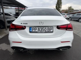 Mercedes-Benz A 200 AMG 80000КМ./Задна камера/ПОДГРЕВ/DISTR/FULL/TOP - 23000 € - 44729158 5 | Car24.bg Mercedes-Benz A 200 AMG 80000КМ./Задна камера/ПОДГРЕВ/DISTR/FULL/TOP - 23000 € - 44729158 5