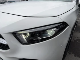 Mercedes-Benz A 200 AMG 80000КМ./Задна камера/ПОДГРЕВ/DISTR/FULL/TOP - 23000 € - 44729158 7 | Car24.bg Mercedes-Benz A 200 AMG 80000КМ./Задна камера/ПОДГРЕВ/DISTR/FULL/TOP - 23000 € - 44729158 7