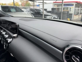 Mercedes-Benz A 200 AMG 80000КМ./Задна камера/ПОДГРЕВ/DISTR/FULL/TOP - 23000 € - 44729158 14 | Car24.bg Mercedes-Benz A 200 AMG 80000КМ./Задна камера/ПОДГРЕВ/DISTR/FULL/TOP - 23000 € - 44729158 14