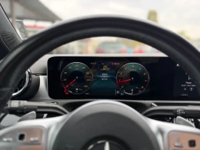 Mercedes-Benz A 200 AMG 80000КМ./Задна камера/ПОДГРЕВ/DISTR/FULL/TOP - 23000 € - 44729158 16 | Car24.bg Mercedes-Benz A 200 AMG 80000КМ./Задна камера/ПОДГРЕВ/DISTR/FULL/TOP - 23000 € - 44729158 16