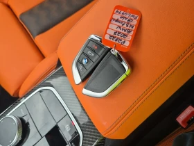 BMW M3 * COMPETITION * CARFAX * | Auto.bg — изображение 8 BMW M3 * COMPETITION * CARFAX * | Auto.bg — изображение 8