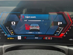 BMW M3 * COMPETITION * CARFAX * | Auto.bg — изображение 9 BMW M3 * COMPETITION * CARFAX * | Auto.bg — изображение 9