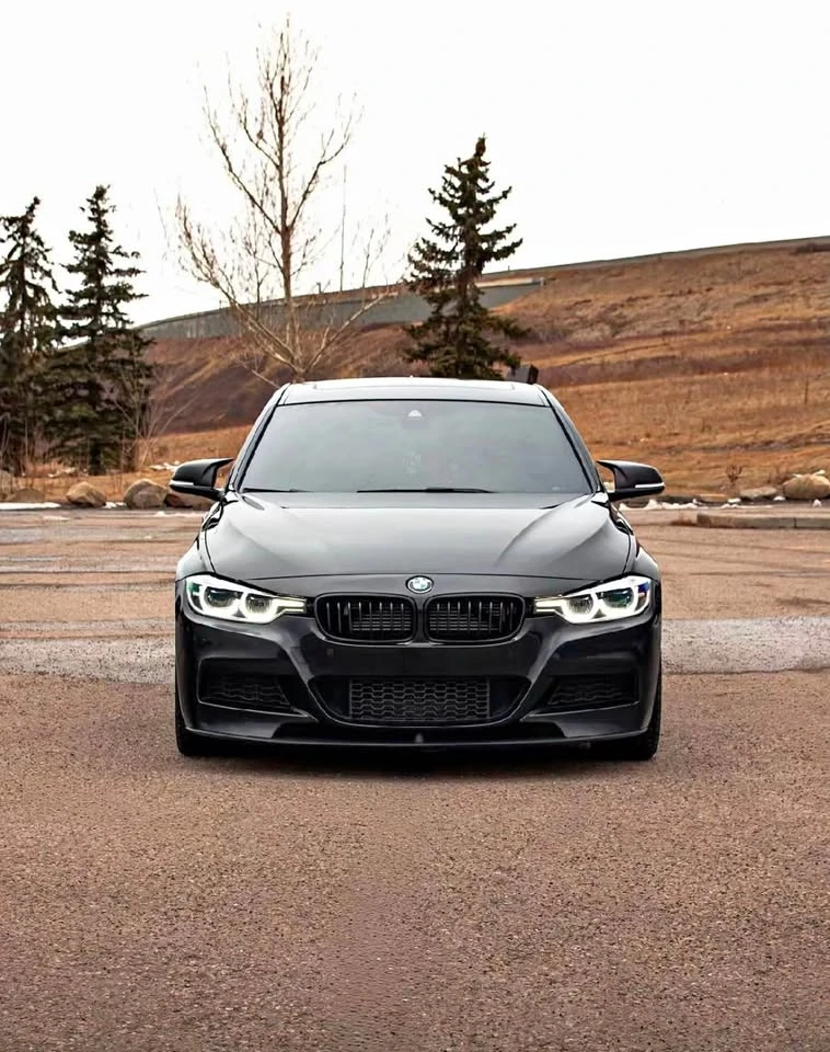 BMW 340 Harman Kardon / Carfax / Автокредит | Auto.bg — изображение 1 BMW 340 Harman Kardon / Carfax / Автокредит | Auto.bg — изображение 1
