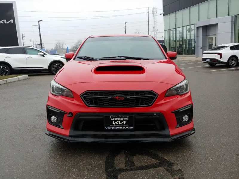 Subaru WRX 2020* HARMAN* РЪЧКА* ПОДГРЕВ* ШИБИДАХ* КРАЙНА ЦЕНА - 15500 € - 56834398 1 | Car24.bg Subaru WRX 2020* HARMAN* РЪЧКА* ПОДГРЕВ* ШИБИДАХ* КРАЙНА ЦЕНА - 15500 € - 56834398 1
