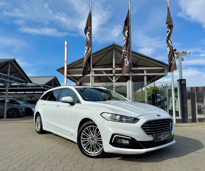 Ford Mondeo 2.2CDTI#4x4#190К.С#8 СКОРОСТИ# - 13500 € - 58737902 1 | Car24.bg Ford Mondeo 2.2CDTI#4x4#190К.С#8 СКОРОСТИ# - 13500 € - 58737902 1