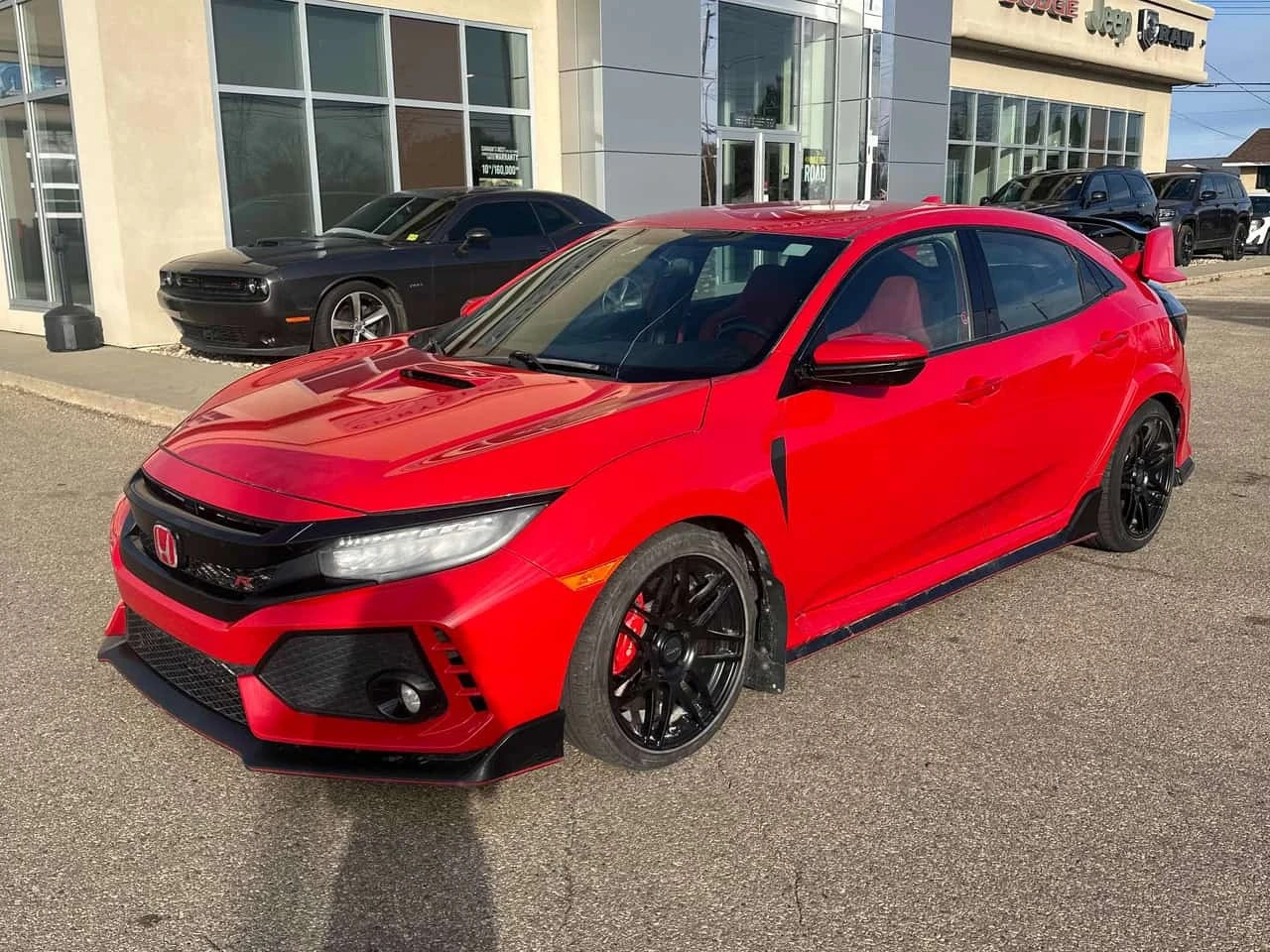 Honda Civic * Manual * CARFAX * | Auto.bg — изображение 1 Honda Civic * Manual * CARFAX * | Auto.bg — изображение 1