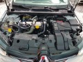 Renault Megane 1.5 DCI АВТОМАТИК EURO-6B ЛИЗИНГ - [17] 