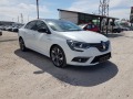 Renault Megane 1.5 DCI АВТОМАТИК EURO-6B ЛИЗИНГ - [4] 