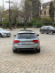 Обява за продажба на Audi A4 S-LINE*3.0TDI*QUATTRO*START-STOP*BANG&OLUFSEN*FULL ~23 999 лв. - изображение 3