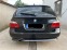 Обява за продажба на BMW 520 520d face ~10 999 лв. - изображение 3