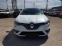 Обява за продажба на Renault Megane 1.5 DCI АВТОМАТИК EURO-6B ЛИЗИНГ ~25 900 лв. - изображение 1