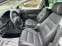 Обява за продажба на VW Golf 2.0 TDI GT 4X4 ~8 899 лв. - изображение 6