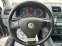 Обява за продажба на VW Golf 2.0 TDI GT 4X4 ~8 899 лв. - изображение 8