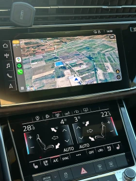 Audi Q8 55 TFSI ЗИМНИ ГУМИ, КАСКО, МАСЛА И ФИЛТРИ - 73999 лв. / 37835.09 € - 49236990 8 | Car24.bg Audi Q8 55 TFSI ЗИМНИ ГУМИ, КАСКО, МАСЛА И ФИЛТРИ - 73999 лв. / 37835.09 € - 49236990 8