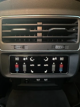 Audi Q8 55 TFSI ЗИМНИ ГУМИ, КАСКО, МАСЛА И ФИЛТРИ - 73999 лв. / 37835.09 € - 49236990 4 | Car24.bg Audi Q8 55 TFSI ЗИМНИ ГУМИ, КАСКО, МАСЛА И ФИЛТРИ - 73999 лв. / 37835.09 € - 49236990 4