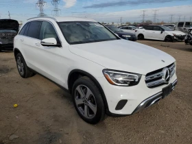 Mercedes-Benz GLC 300 4MATIC - 47000 лв. / 24030.72 € - 86590031 5 | Car24.bg Mercedes-Benz GLC 300 4MATIC - 47000 лв. / 24030.72 € - 86590031 5