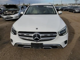 Mercedes-Benz GLC 300 4MATIC - 47000 лв. / 24030.72 € - 86590031 6 | Car24.bg Mercedes-Benz GLC 300 4MATIC - 47000 лв. / 24030.72 € - 86590031 6