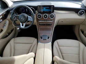 Mercedes-Benz GLC 300 4MATIC - 47000 лв. / 24030.72 € - 86590031 8 | Car24.bg Mercedes-Benz GLC 300 4MATIC - 47000 лв. / 24030.72 € - 86590031 8