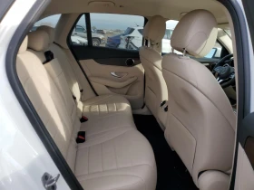 Mercedes-Benz GLC 300 4MATIC - 47000 лв. / 24030.72 € - 86590031 9 | Car24.bg Mercedes-Benz GLC 300 4MATIC - 47000 лв. / 24030.72 € - 86590031 9