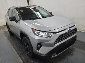 Toyota Rav4 * HYBRID XSE * CARFAX * БЕЗ ПЪРВОНАЧАЛНА ВНОСКА - 40950 лв. / 20937.40 € - 75423123 2 | Car24.bg Toyota Rav4 * HYBRID XSE * CARFAX * БЕЗ ПЪРВОНАЧАЛНА ВНОСКА - 40950 лв. / 20937.40 € - 75423123 2
