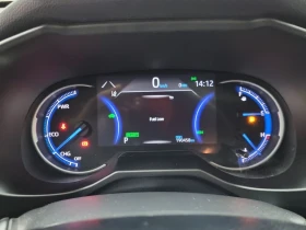 Toyota Rav4 * HYBRID XSE * CARFAX * БЕЗ ПЪРВОНАЧАЛНА ВНОСКА - 40950 лв. / 20937.40 € - 75423123 10 | Car24.bg Toyota Rav4 * HYBRID XSE * CARFAX * БЕЗ ПЪРВОНАЧАЛНА ВНОСКА - 40950 лв. / 20937.40 € - 75423123 10