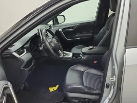Toyota Rav4 * HYBRID XSE * CARFAX * БЕЗ ПЪРВОНАЧАЛНА ВНОСКА - 40950 лв. / 20937.40 € - 75423123 5 | Car24.bg Toyota Rav4 * HYBRID XSE * CARFAX * БЕЗ ПЪРВОНАЧАЛНА ВНОСКА - 40950 лв. / 20937.40 € - 75423123 5