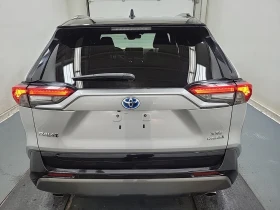 Toyota Rav4 * HYBRID XSE * CARFAX * БЕЗ ПЪРВОНАЧАЛНА ВНОСКА - 40950 лв. / 20937.40 € - 75423123 6 | Car24.bg Toyota Rav4 * HYBRID XSE * CARFAX * БЕЗ ПЪРВОНАЧАЛНА ВНОСКА - 40950 лв. / 20937.40 € - 75423123 6