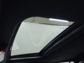 Toyota Rav4 * HYBRID XSE * CARFAX * БЕЗ ПЪРВОНАЧАЛНА ВНОСКА - 40950 лв. / 20937.40 € - 75423123 13 | Car24.bg Toyota Rav4 * HYBRID XSE * CARFAX * БЕЗ ПЪРВОНАЧАЛНА ВНОСКА - 40950 лв. / 20937.40 € - 75423123 13