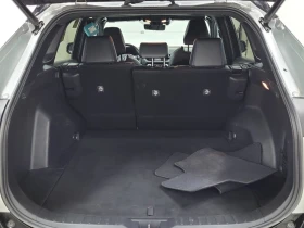 Toyota Rav4 * HYBRID XSE * CARFAX * БЕЗ ПЪРВОНАЧАЛНА ВНОСКА - 40950 лв. / 20937.40 € - 75423123 16 | Car24.bg Toyota Rav4 * HYBRID XSE * CARFAX * БЕЗ ПЪРВОНАЧАЛНА ВНОСКА - 40950 лв. / 20937.40 € - 75423123 16