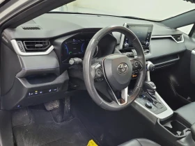 Toyota Rav4 * HYBRID XSE * CARFAX * БЕЗ ПЪРВОНАЧАЛНА ВНОСКА - 40950 лв. / 20937.40 € - 75423123 9 | Car24.bg Toyota Rav4 * HYBRID XSE * CARFAX * БЕЗ ПЪРВОНАЧАЛНА ВНОСКА - 40950 лв. / 20937.40 € - 75423123 9