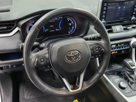 Toyota Rav4 * HYBRID XSE * CARFAX * БЕЗ ПЪРВОНАЧАЛНА ВНОСКА - 40950 лв. / 20937.40 € - 75423123 11 | Car24.bg Toyota Rav4 * HYBRID XSE * CARFAX * БЕЗ ПЪРВОНАЧАЛНА ВНОСКА - 40950 лв. / 20937.40 € - 75423123 11