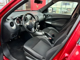 Nissan Juke 1.6 N-Connecta A/T - 12050 € / 23567.75 лв. - 65861149 4 | Car24.bg Nissan Juke 1.6 N-Connecta A/T - 12050 € / 23567.75 лв. - 65861149 4