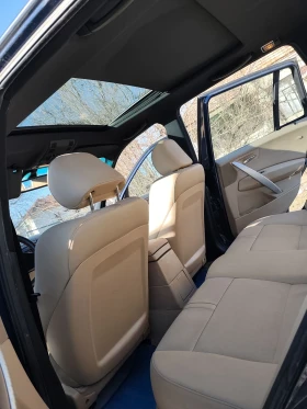 BMW X3 undefined | Auto.bg — изображение 5 BMW X3 undefined | Auto.bg — изображение 5